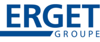 Erget group